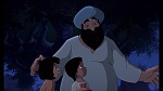 Image The Jungle Book 2