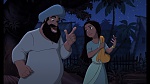 Image The Jungle Book 2
