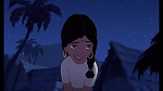 Image The Jungle Book 2