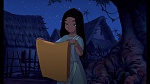Image The Jungle Book 2