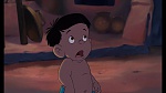 Image The Jungle Book 2