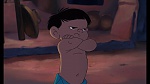 Image The Jungle Book 2