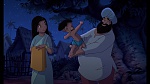 Image The Jungle Book 2