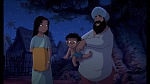 Image The Jungle Book 2