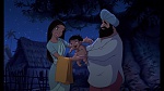 Image The Jungle Book 2