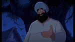 Image The Jungle Book 2