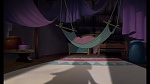 Image The Jungle Book 2