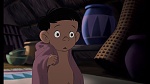 Image The Jungle Book 2