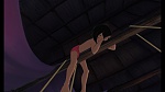 Image The Jungle Book 2