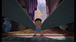 Image The Jungle Book 2