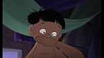 Image The Jungle Book 2