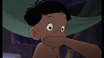 Image The Jungle Book 2