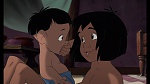 Image The Jungle Book 2