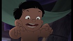 Image The Jungle Book 2