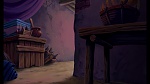 Image The Jungle Book 2