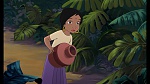Image The Jungle Book 2