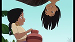 Image The Jungle Book 2