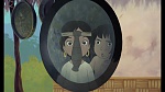 Image The Jungle Book 2