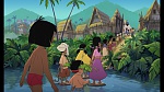 Image The Jungle Book 2