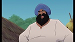 Image The Jungle Book 2