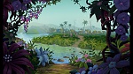 Image The Jungle Book 2