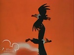 Image Le livre de la Jungle : souvenirs d'enfance