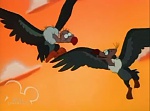 Image Le livre de la Jungle : souvenirs d'enfance