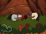 Image Le livre de la Jungle : souvenirs d'enfance
