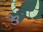 Image Le livre de la Jungle : souvenirs d'enfance