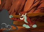 Image Le livre de la Jungle : souvenirs d'enfance