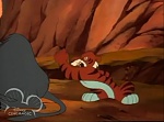 Image Le livre de la Jungle : souvenirs d'enfance