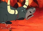 Image Le livre de la Jungle : souvenirs d'enfance