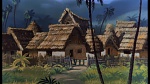 Image The Jungle Book