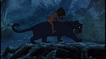 Image The Jungle Book