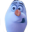 :icon198:
