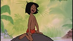 Image The Jungle Book
