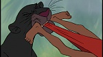 Image The Jungle Book