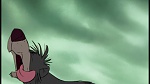 Image The Jungle Book