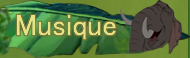 Lecteur musique