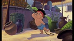 Image The Jungle Book 2