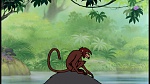 Image The Jungle Book