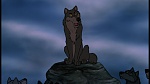 Image The Jungle Book
