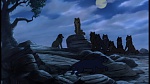 Image The Jungle Book