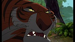 Image The Jungle Book 2