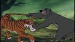 Image The Jungle Book
