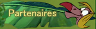 Partenaires