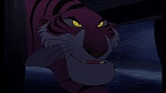 The Jungle Book 2