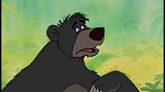 Image The Jungle Book