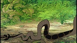 Image The Jungle Book