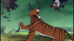 Image The Jungle Book